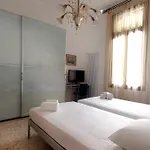 Lejlighed Margherita *