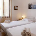 Margherita Venedig