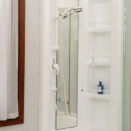 Margherita البندقية