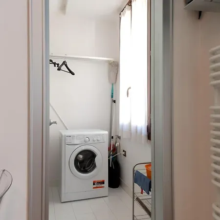 Margherita * البندقية